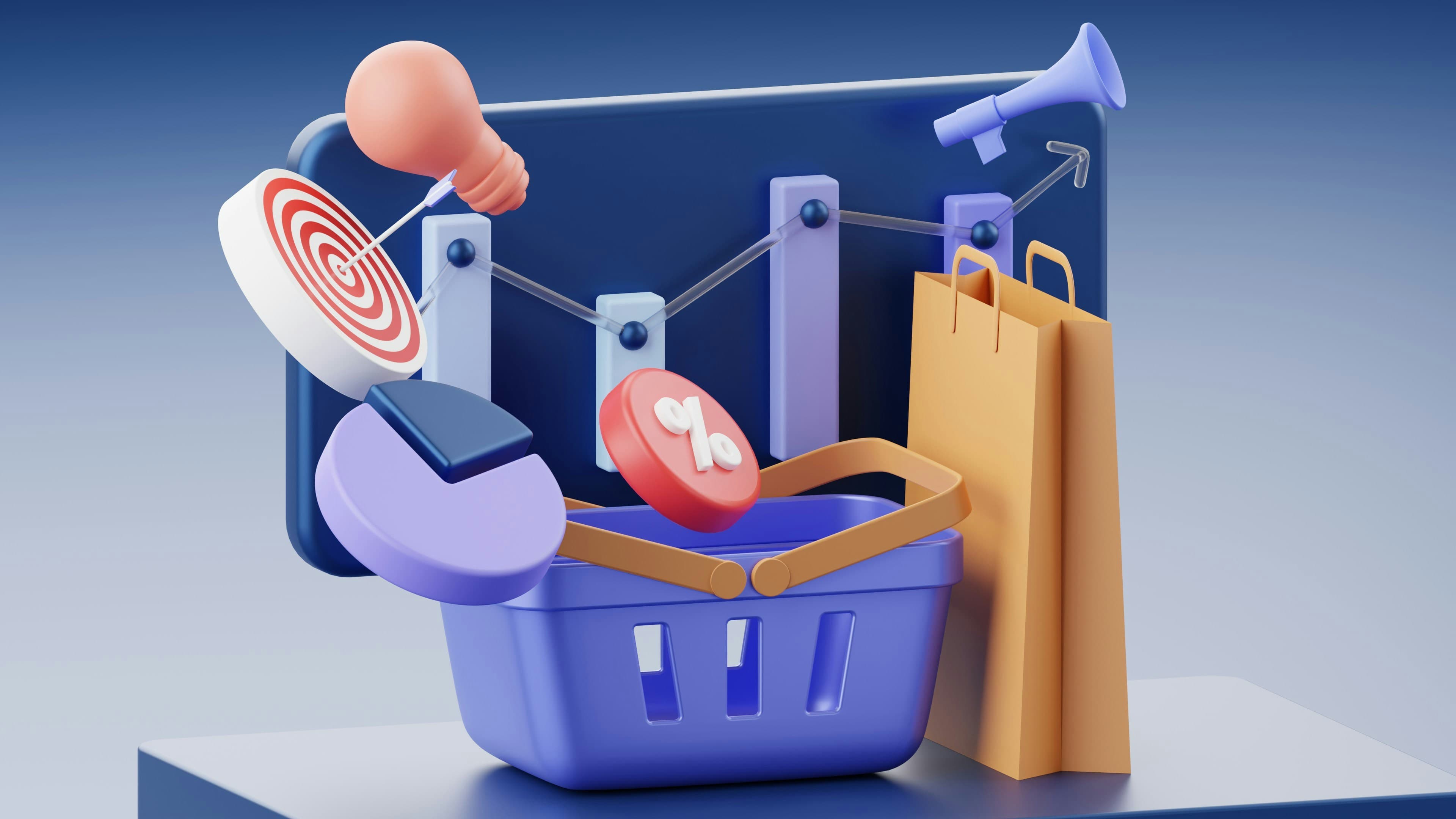 eCommerce platform built by Devonify Labs
